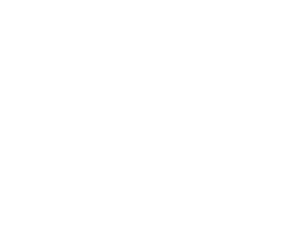 A&A Guest House