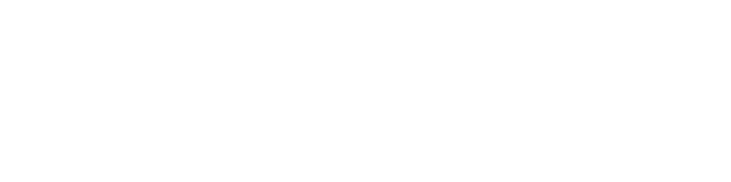 Antionette Morkel Photography